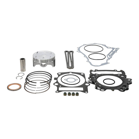 Top End Rebuild Kit VTKTC23965A-2
