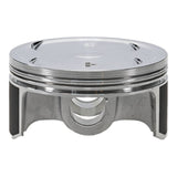 Top End Rebuild Kit VTKTC23965A-2