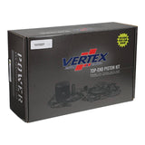 Top End Rebuild Kit VTKTC23965A-2