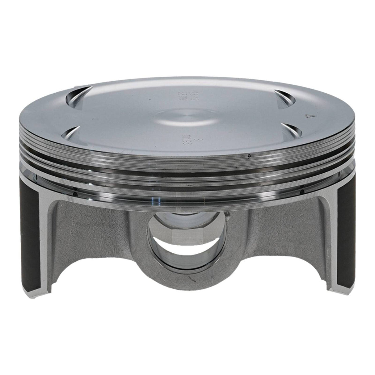 Top End Rebuild Kit VTKTC23965B-1