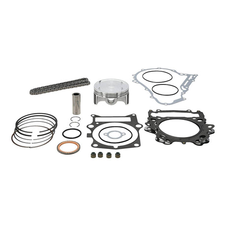 Top End Rebuild Kit VTKTC23965B-2