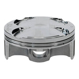 Vertex Top End Rebuild Kit - Forged Piston (B)