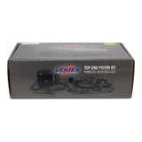 Top End Piston Kit 4 Stroke