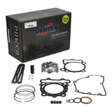 Top End Rebuild Kit (B)