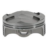 Top End Rebuild Kit (A)