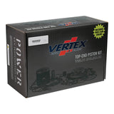 Top End Rebuild Kit (A)