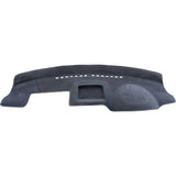 Volkswagen Golf Mark 5 2004 2005 2006 2008 2008 Dash Mat
