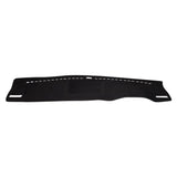 Volkswagen Caddy 2015 2016 2017 2018 2019 2020 2021 Dash Mat