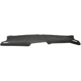 Volkswagen T-ROC A11 & D11 2020 2021 2022 2023 2024 Dash Mat