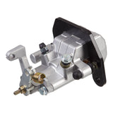 Whites Brake Caliper