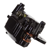 Whites Brake Caliper