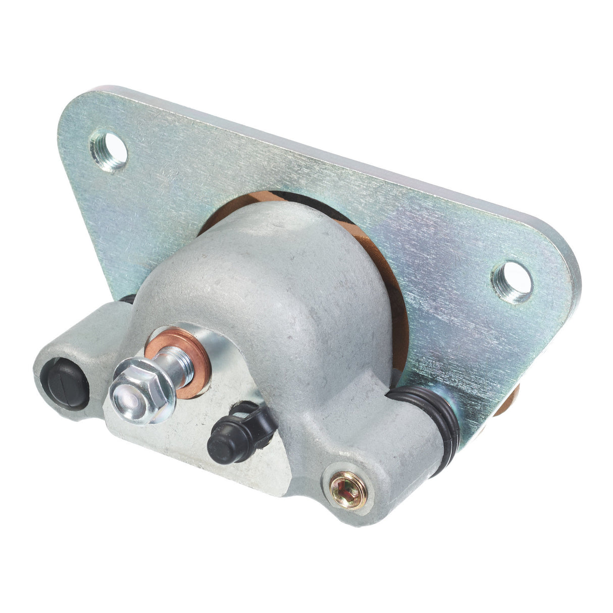 Whites Brake Caliper