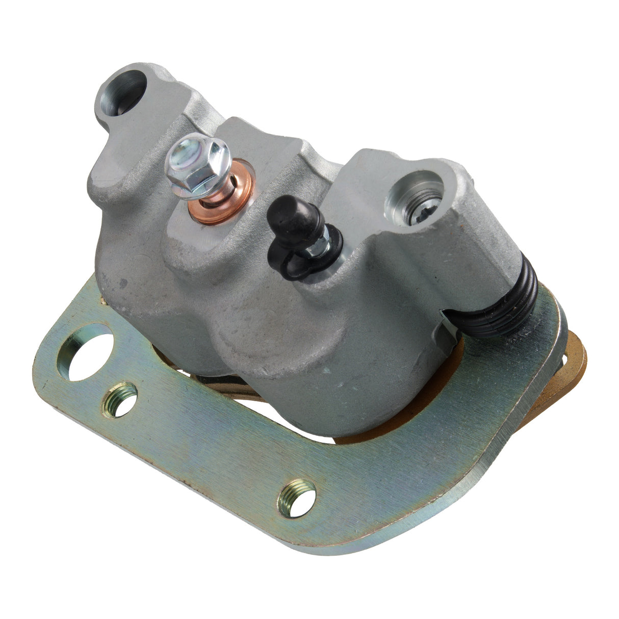 Whites Brake Caliper Polaris