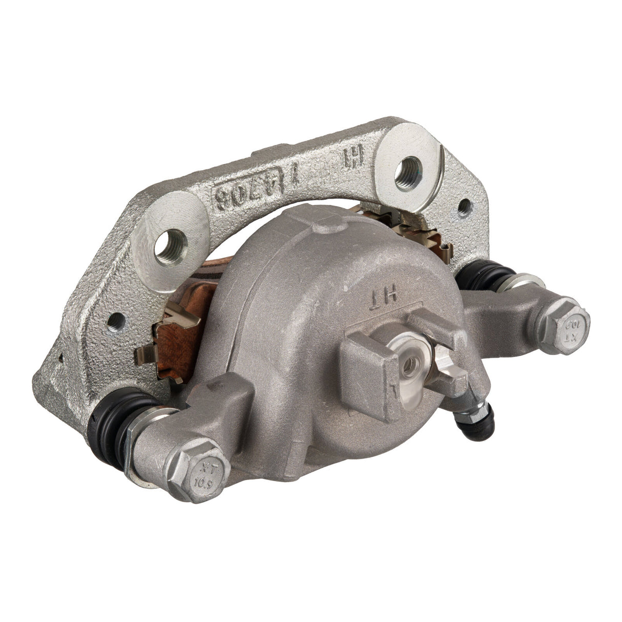Whites Brake Caliper