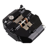 Whites Brake Caliper