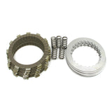 Whites Clutch Kit Complete Honda CR125R '00-'03