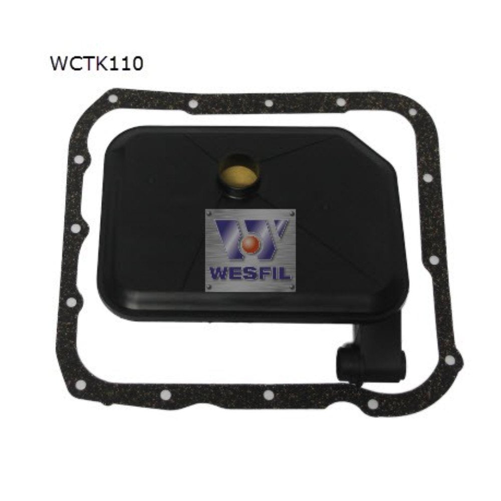 WCTK110