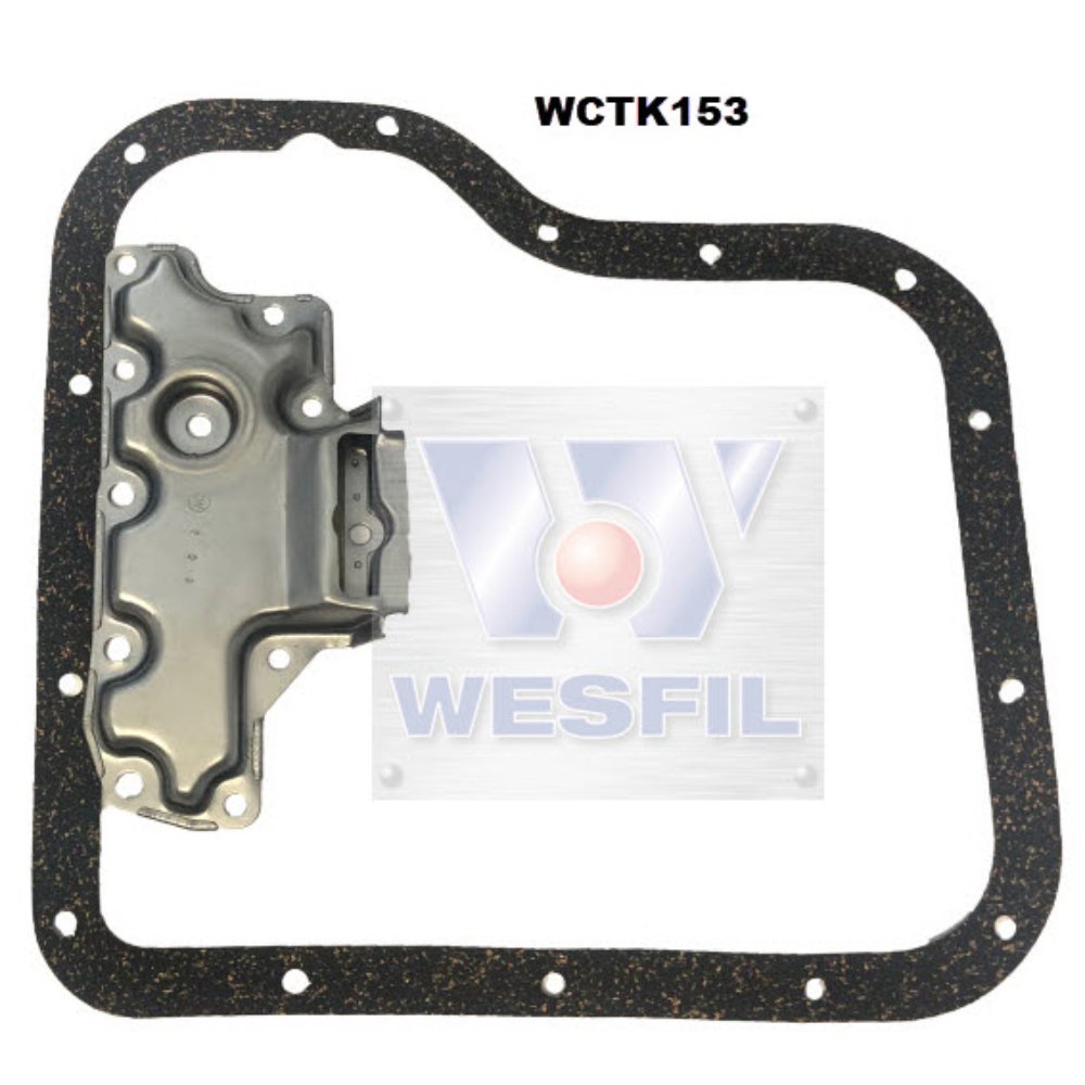 WCTK153