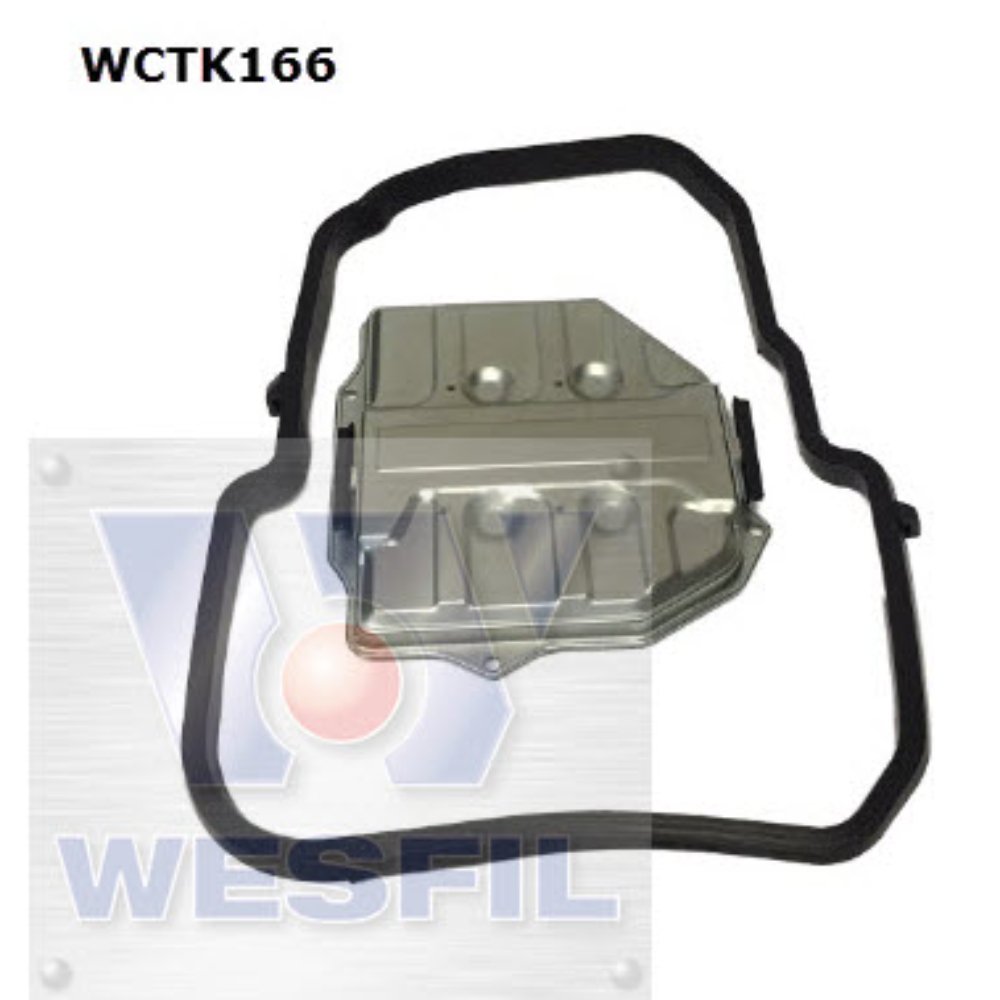 WCTK166