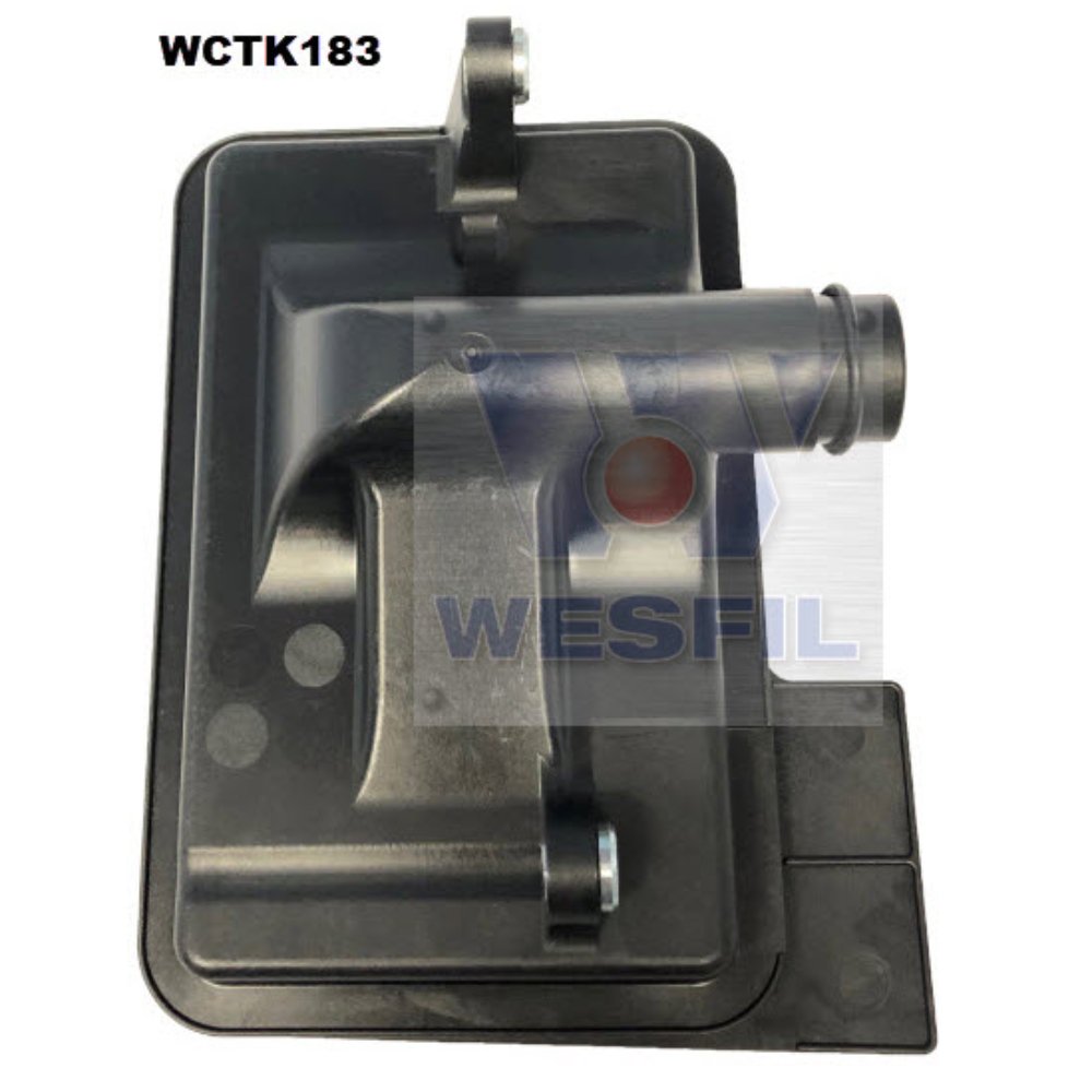 WCTK183