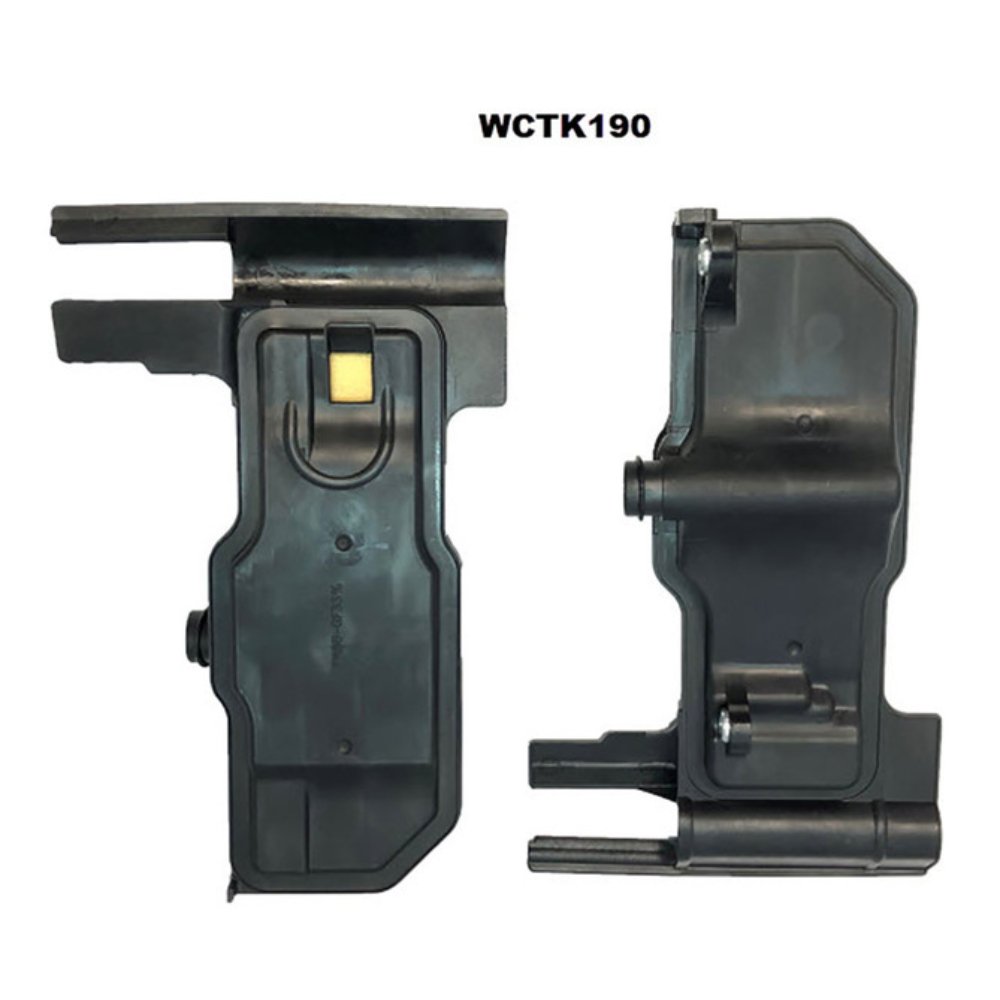 WCTK190