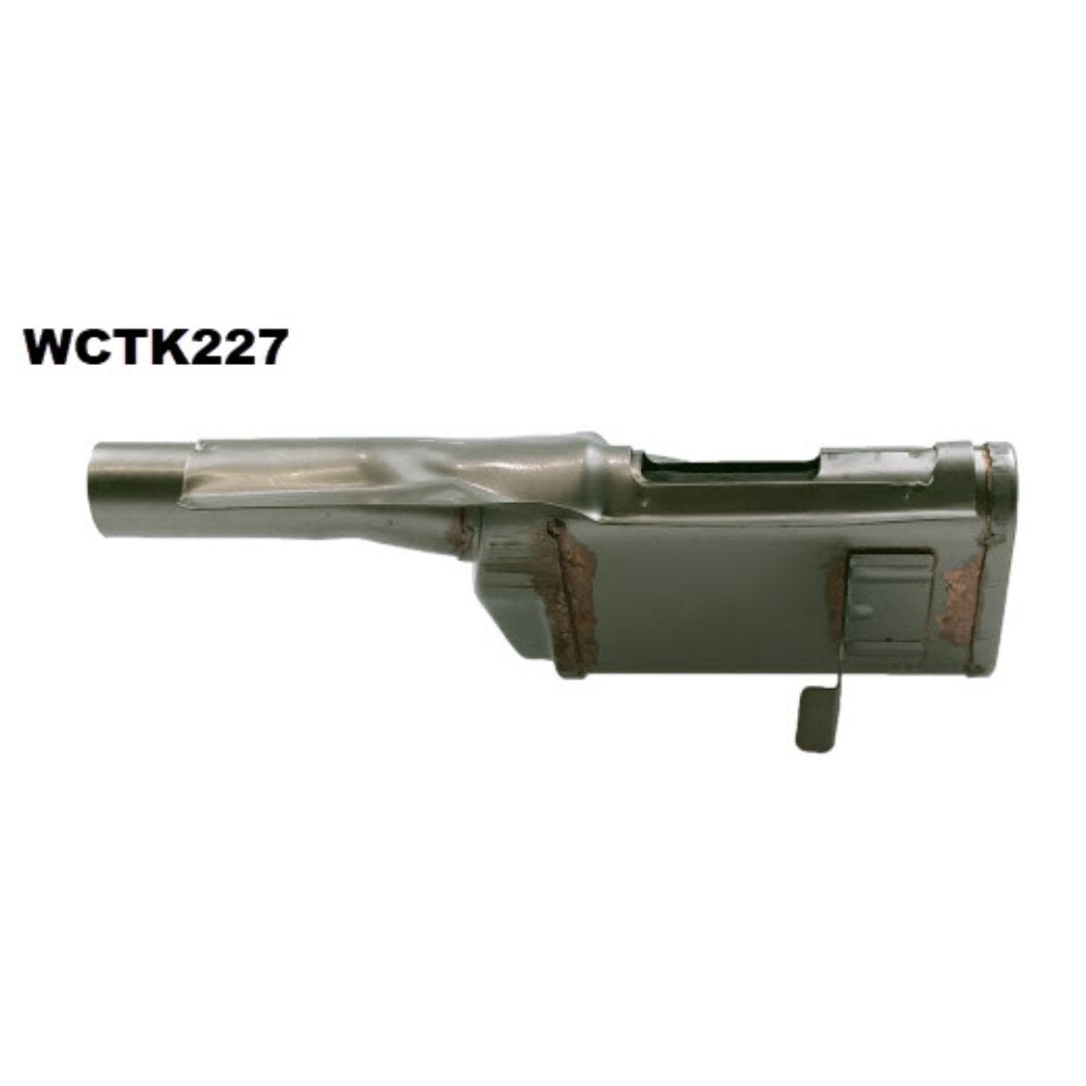 WCTK227