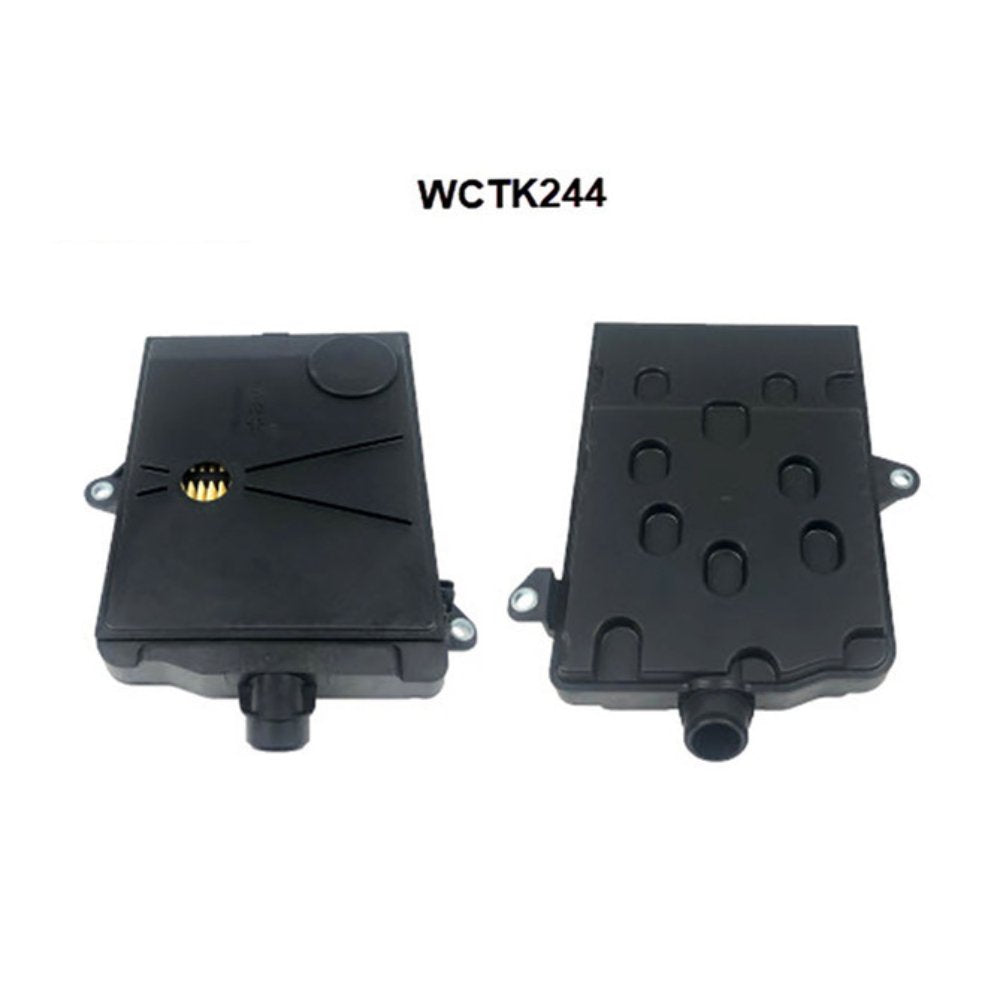 WCTK244