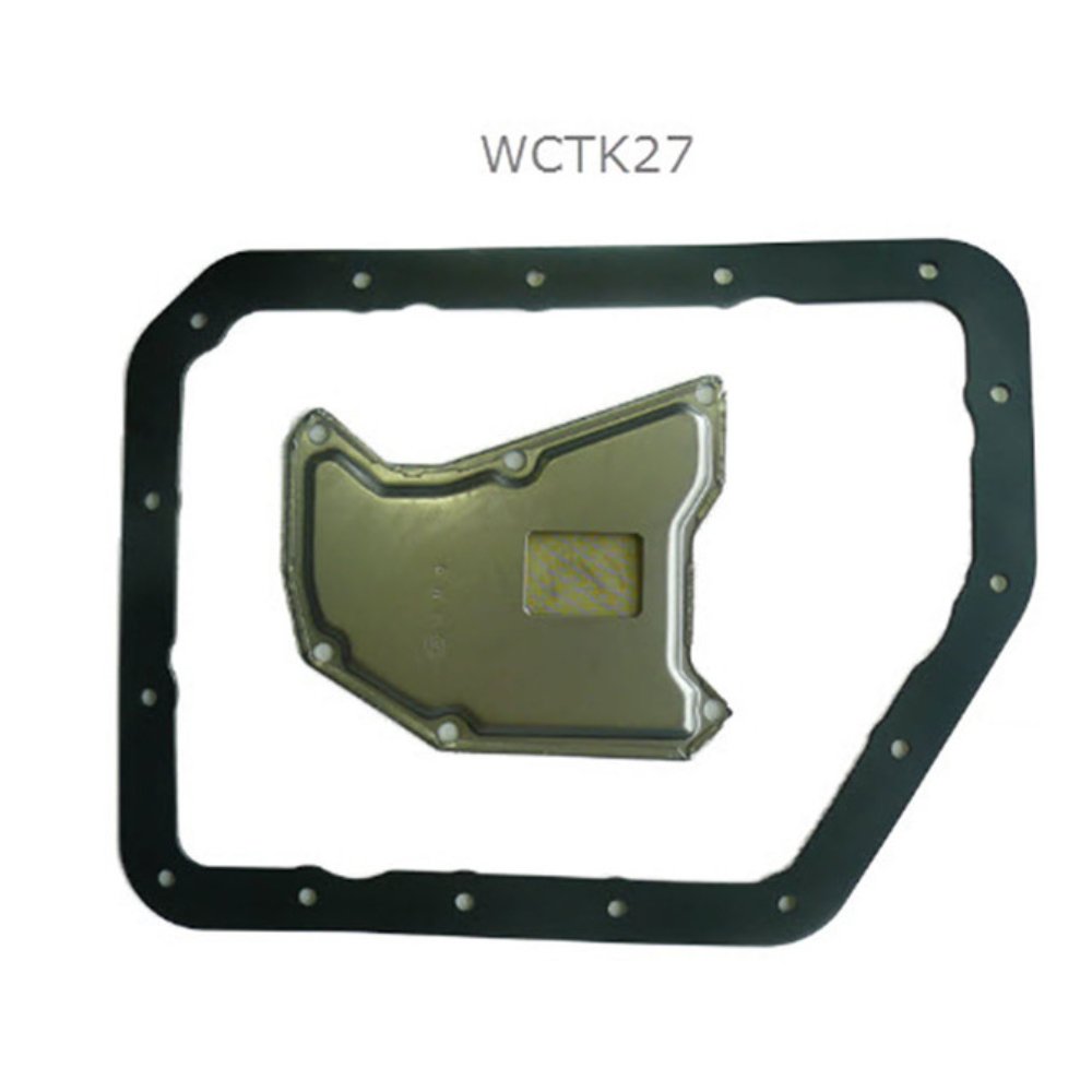 WCTK27