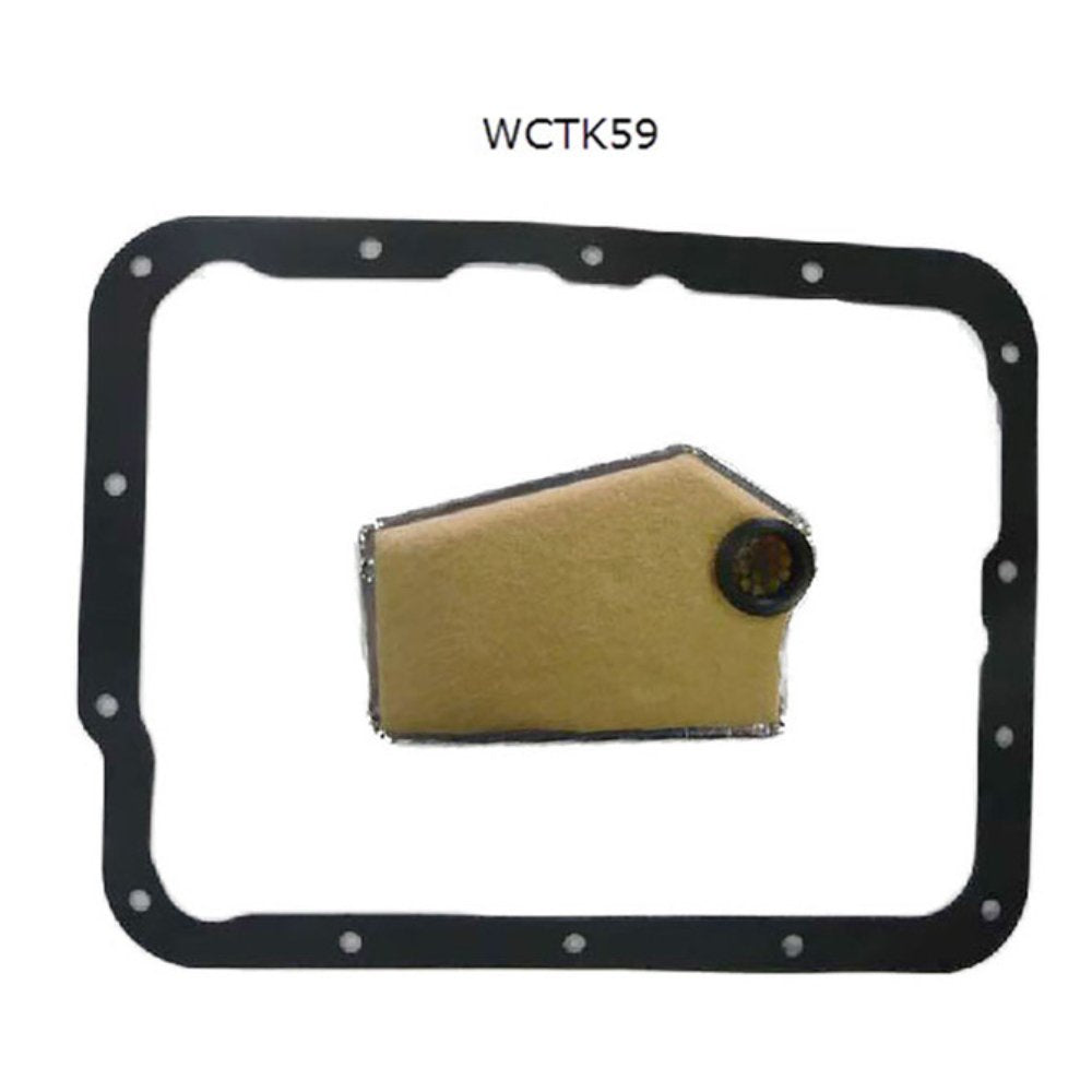 WCTK59
