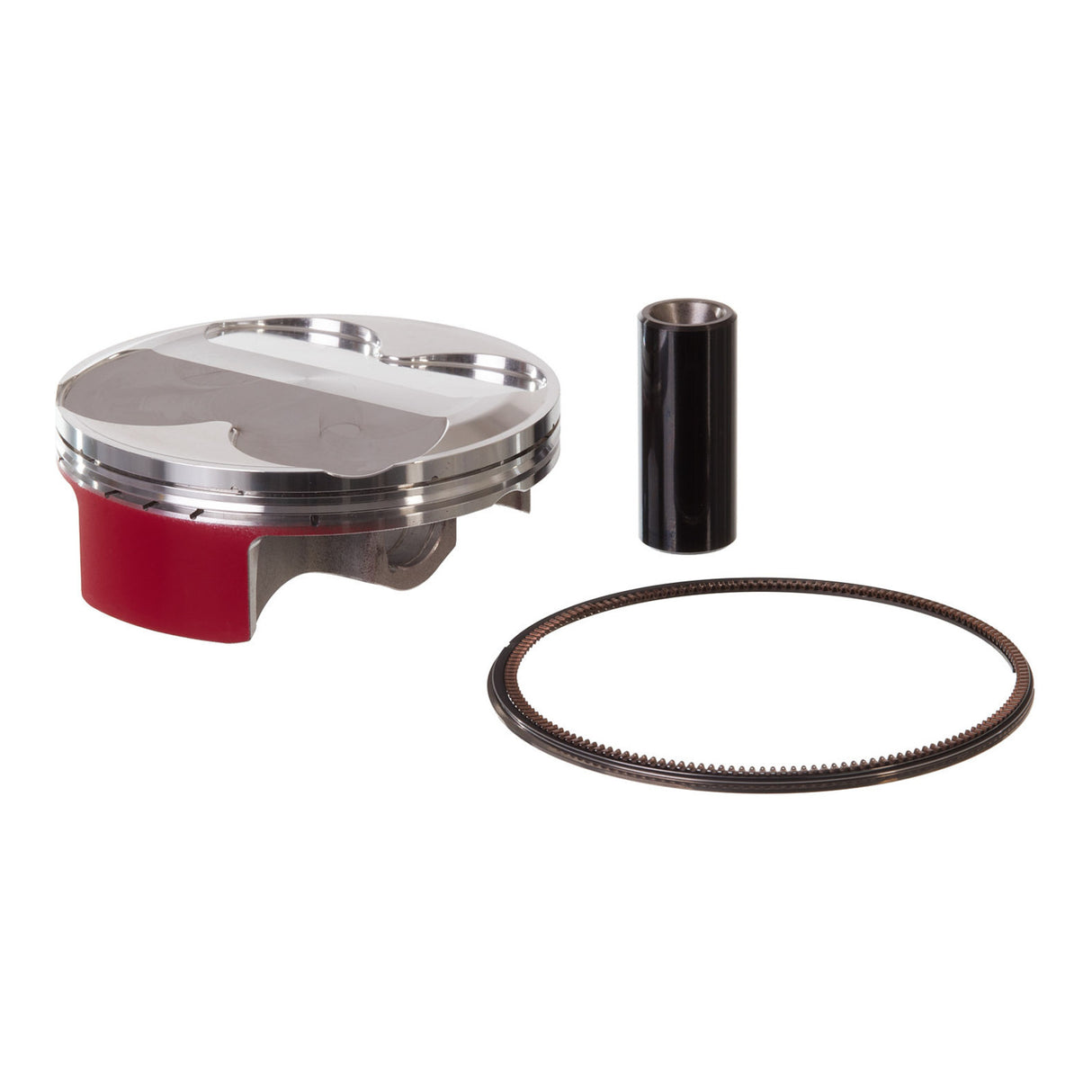 Wossner Piston Honda CRF 450 R / RX '17-'26 95.95mm 14.30:1