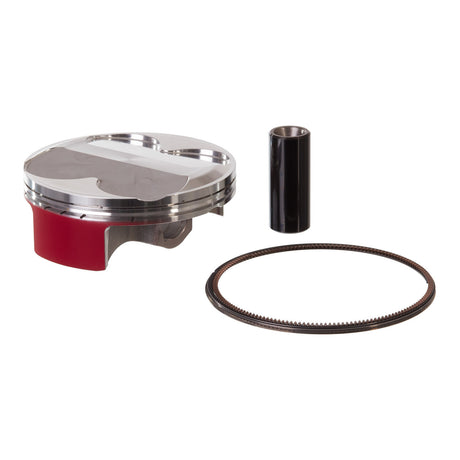 Wossner Piston Honda CRF 450 R / RX '17-'26 95.96mm 14.30:1