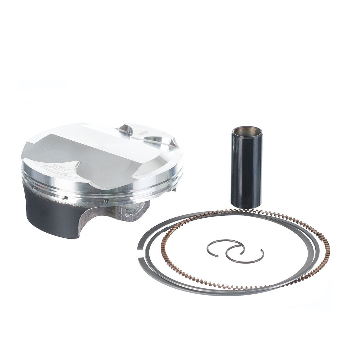 Wossner Piston KTM SX-F450 '23