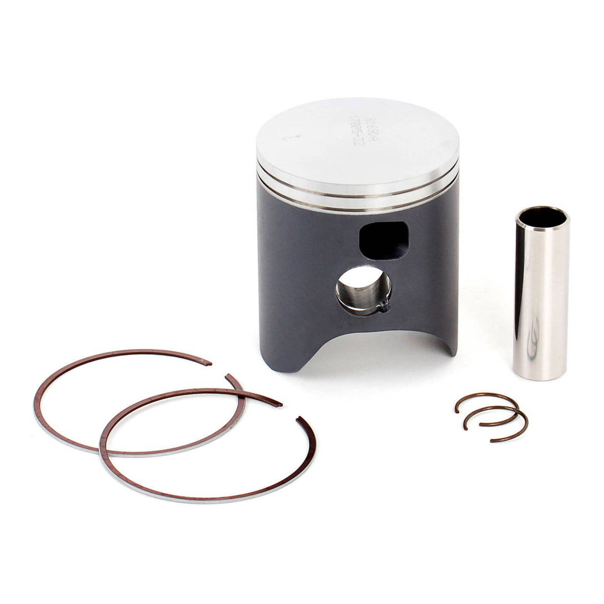 Wossner Piston Kawasaki KX60 83-03