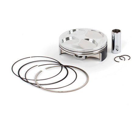 Wossner Piston Honda CRF250R 04-05