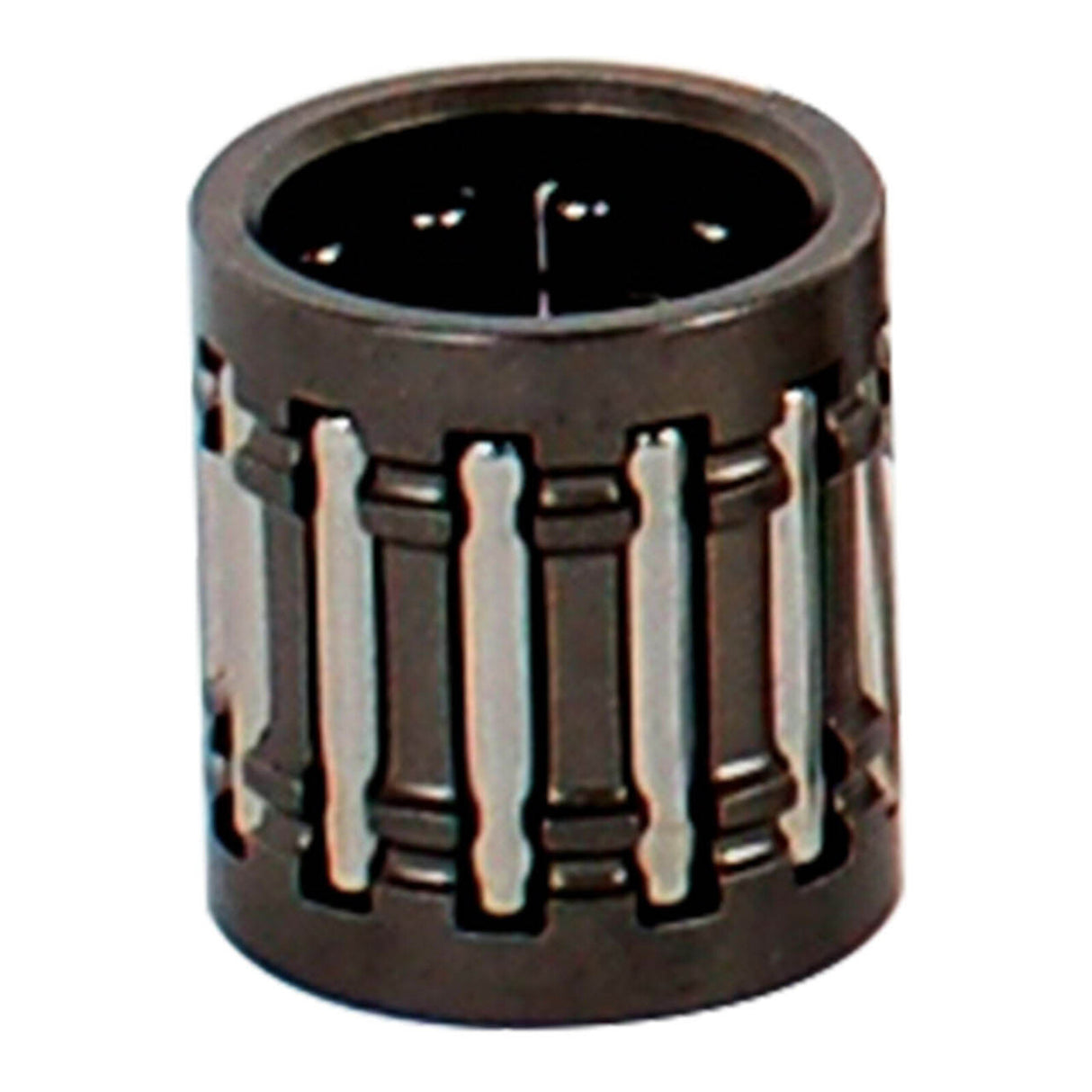 Wossner Needle Bearing - 18 x 22 x 19.8