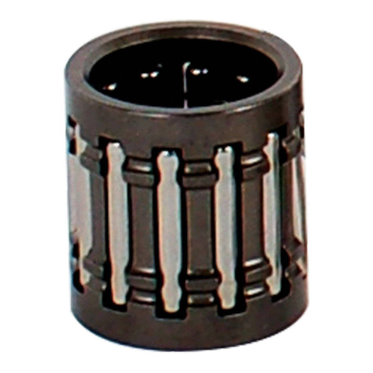 Wossner Needle Bearing - 15 x 19 x 17.3