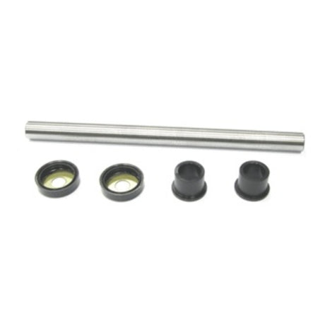Whites A-Arm Kit