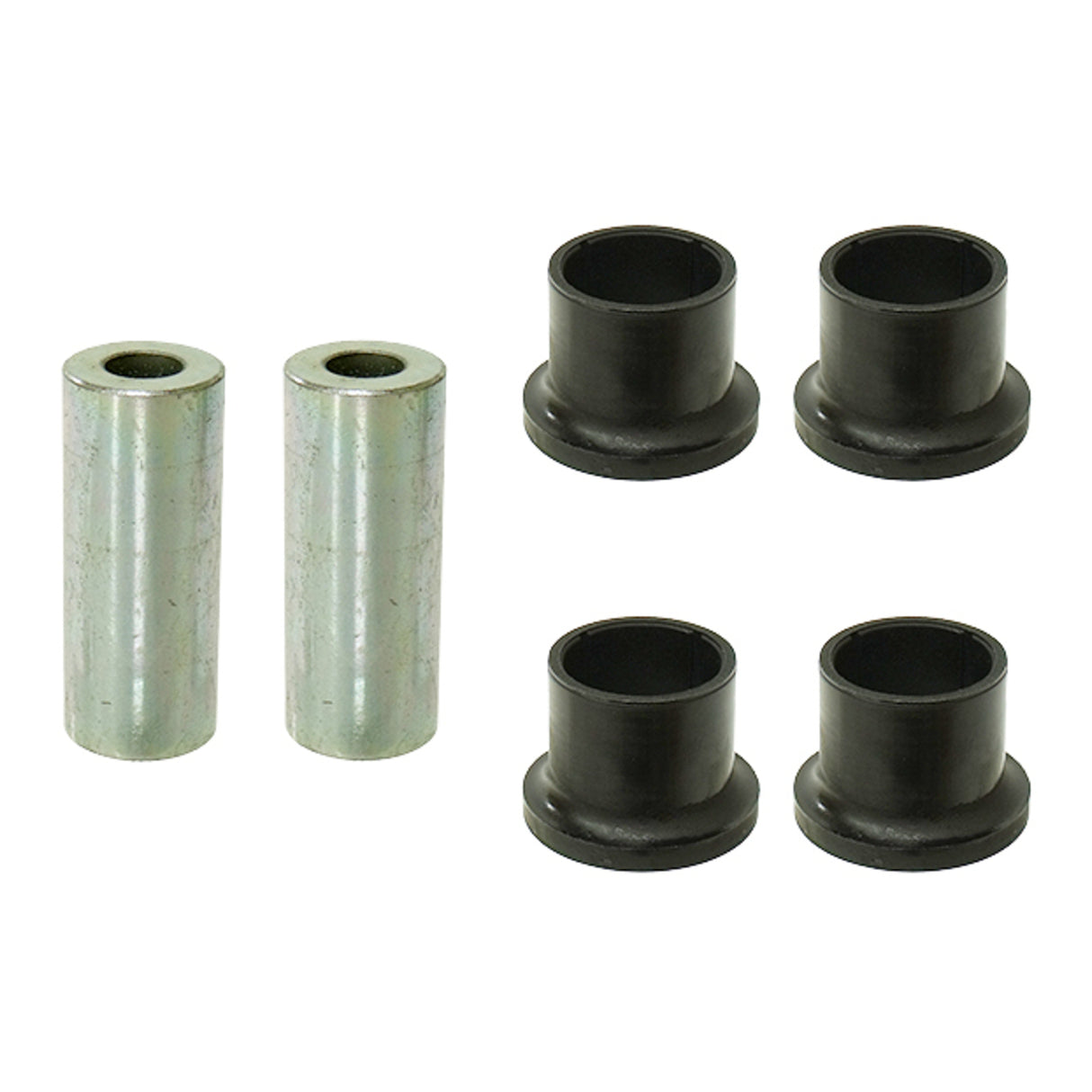 Whites A-Arm Kit
