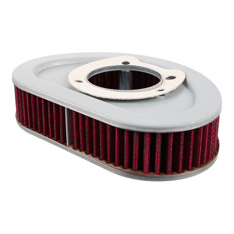 Whites Air Filter HD 12-81584