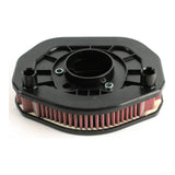 WHITES AIR FILTER HD 12-81586
