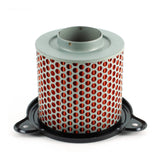 WHITES AIR FILTER HON VT500 86-88