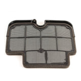 Whites Air Filter Kawasaki ER6F/N '09-'12, EX650 '11-'12