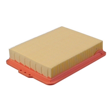 WHITES AIR FILTER BMW MID-SIZE GS/R/XR