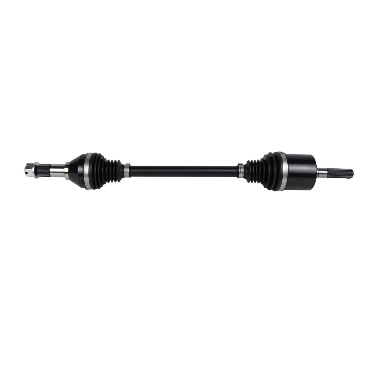 Whites CV Axle Shaft - Can-Am Front Left