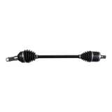 Whites ATV CV/Axle Complete Kawasaki Front Left
