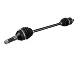 Whites ATV CV/Axle Complete Kawasaki Front Left