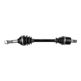 Whites ATV CV Axle Complete Kawasaki Rear Left-hand Right-hand