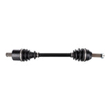 Whites ATV CV Axle Complete Polaris Front Left-hand Right-hand