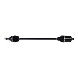 Whites ATV CV / Axle Complete Pol Rear (LH or RH)