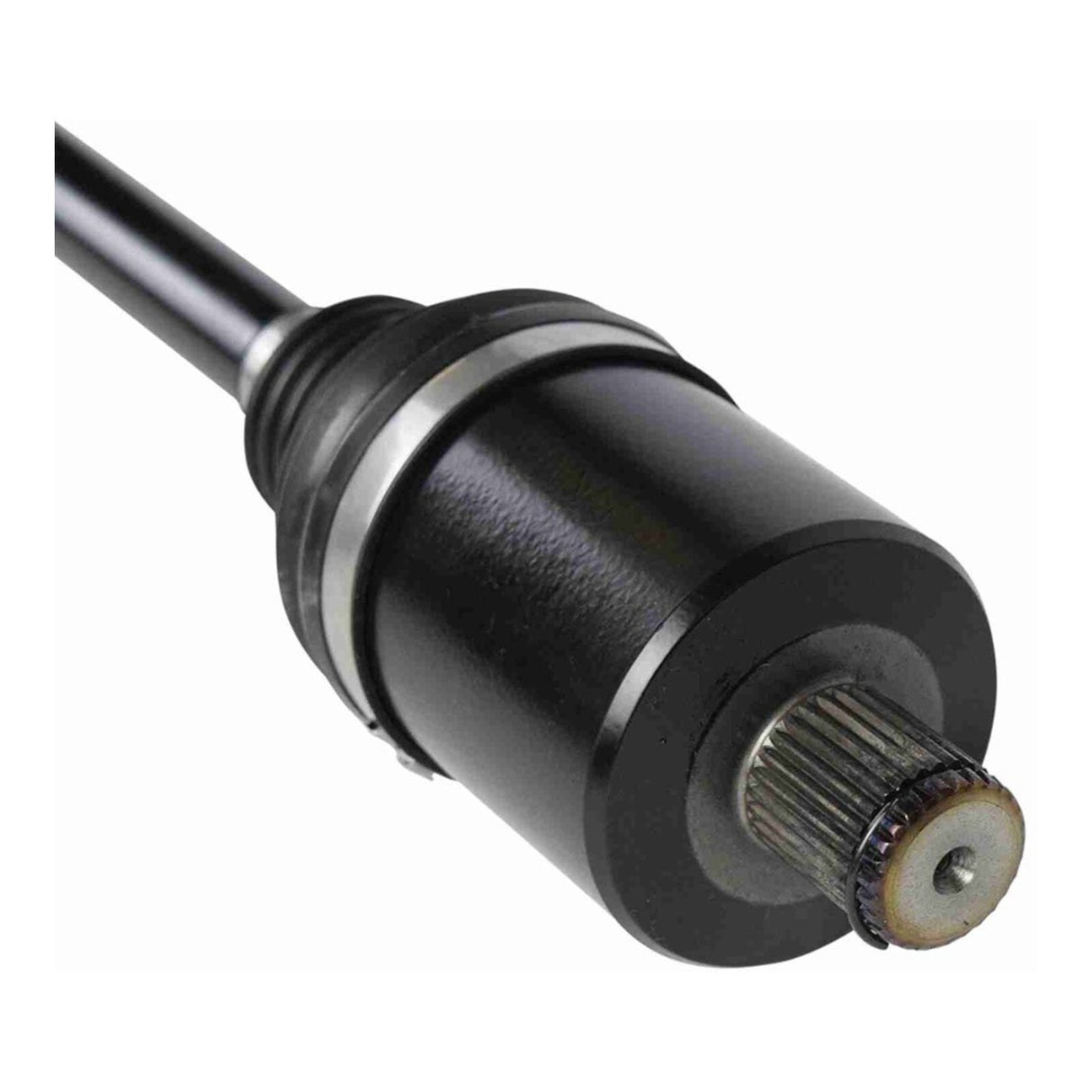 Whites ATV CV / Axle Complete Pol Rear (LH or RH)